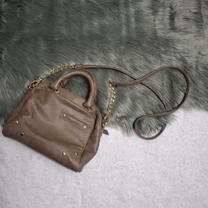 Olivia + Joy crossbody bag